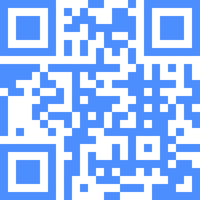QR Code Image
